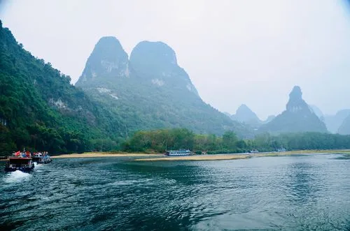 智能高标准